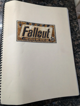 falloutpnp