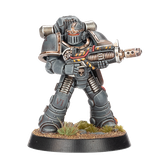 6-SW-Mk11-Marine