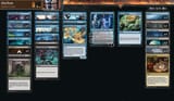 shit_deck