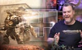whplus-jul02-1-feature-bs0uoy3icg