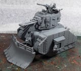 CultLemanRussBuilt (1)