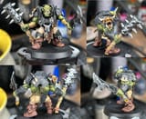 brute2