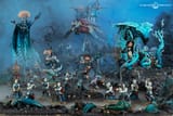 aos_idonetharmyrules-jul02-image1_wide-1fbtlzf7y2