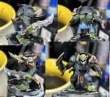 brute3