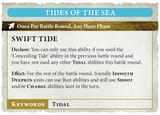 aos_idonetharmyrules-jul02-boxout3-xmhz9wnicw