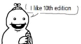 621
