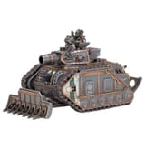99123005006_SALemanRussAssaultTank1