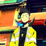 dabid