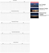 timekeepernopdf