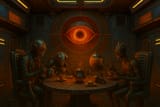 20250702_0528_Atompunk Tea Party_remix_01jz57bgamekv932cfkrrrza0s