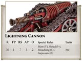 thh_mechrules-jul02-lightningcannon-05otqigvkp
