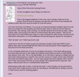 20190221_191513