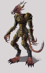 sarnak_concept