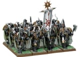 Chaos_Warriors_(1)