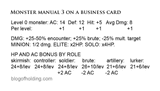 printablemm3businessfront
