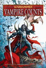 Vampire_Counts_8_Cover