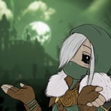 Elf_shrug