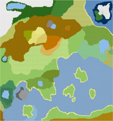 region1small