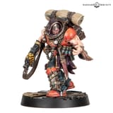 nec_vandoth-mar10-mini-n8cu2syf1n