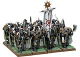 Chaos_Warriors__281_29