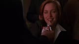 Scully Cigarette