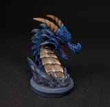 Dragon 3