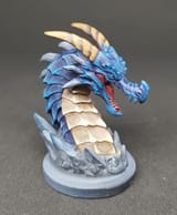 Bad Dragon
