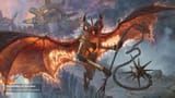 Bloodletter-of-Aclazotz