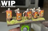 roman_legionaires_WIP_banner
