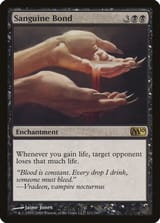 m10-111-sanguine-bond