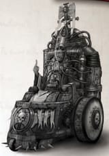 2025-07-02 16_35_44-darkheresy_ascension.pdf