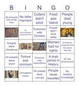 myths-of-medieval-europe