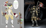 Naspati (2 Refs, Large)