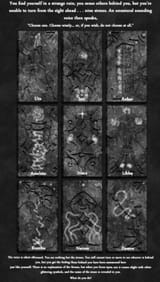 The Blessed Stones 01 CYOA v4