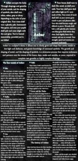 The Blessed Stones 04 CYOA v4