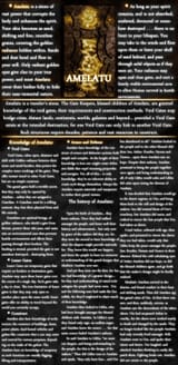 The Blessed Stones 05 CYOA v4