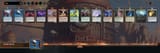 15 rares