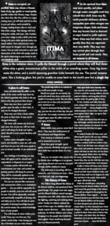 The Blessed Stones 06 CYOA v4