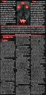 The Blessed Stones 07 CYOA v4