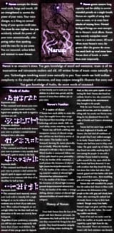 The Blessed Stones 09 CYOA v4