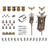 99123001039_THHLegionCommandUpgrades01