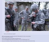 unknown-211108