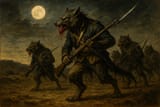 20250702_1825_Werewolf Military March_simple_compose_01jz5z78tkfhtae3az80t6xpx6