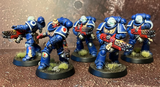 1st-company-infernus-squad-finished-v0-rq177ye12enb1_jpg