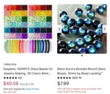 glass_beads_at_michaels
