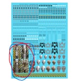 99510102004_IronWarriorsTransferSheet01