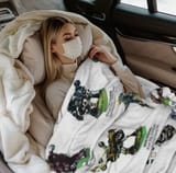 Blanket