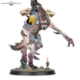 wulfen collage