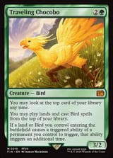 fin-210-traveling-chocobo