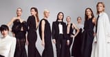 models